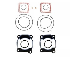 Kit guarnizioni Yamaha YZF 350