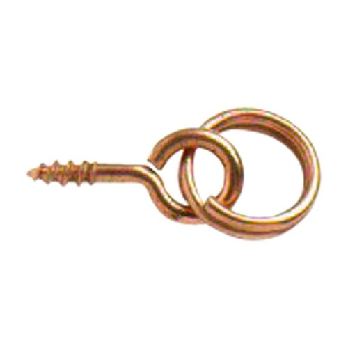 Merriway bh01967 anello - bh01967,