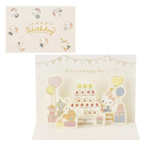 Biglietto messaggio auguri