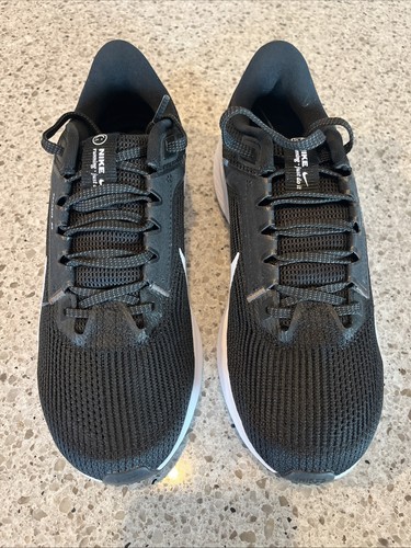 Nike air zoom pegasus 40 - w,
