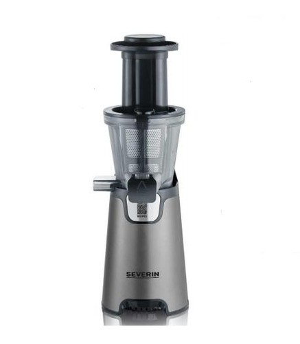Severin 3571 spremiagrumi - 3571,