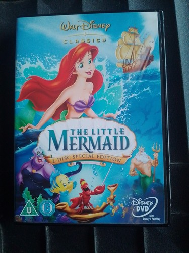Walt disney classics - walt, dvd.
