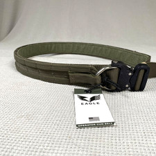 Eagle Industries Operatore