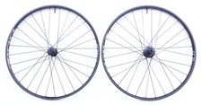 Cerchio in carbonio Zipp 101