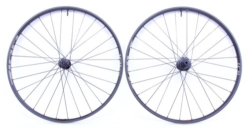 Cerchio carbonio zipp - cerchio,