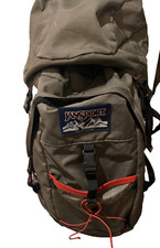 Zaino Jansport Big Bear 63