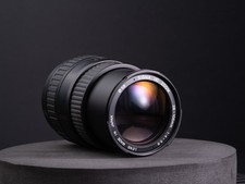 Sigma UC Zoom 28-105 f4-5.6