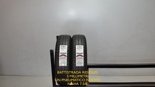 GOMME USATE   155/65R14 75T
