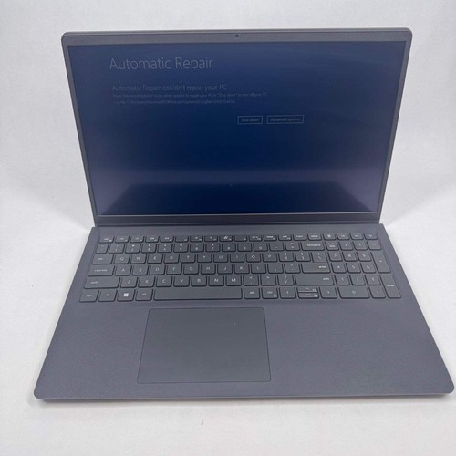 Dell inspiron 3530 - dell,