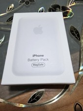 power bank apple