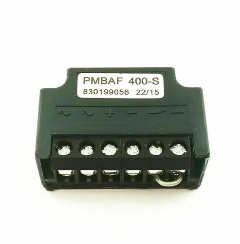 Pmbaf 400 830199056 22 - 1x,