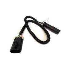 Sensore giri fase - sensore, per