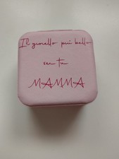 Portagioie, Idea Regalo Festa