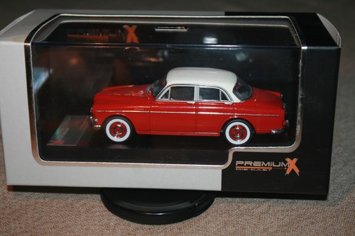 Volvo 120 amazon - volvo,
