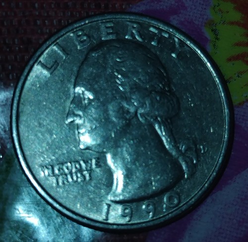 Dollaro stati unititi d - dollaro,