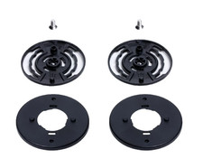 Meccanismo visiera casco MOMO