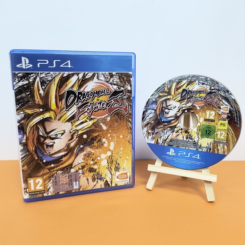 Gioco dragon ball - dragon,