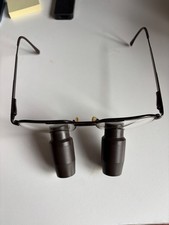 lenti di ingrandimento