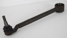 Mazda MX5 - MK3 (NC) 05-15 - BRACCIO COLLEGAMENTO POSTERIORE SUPERIORE - OFFSIDE / DESTRO #1R