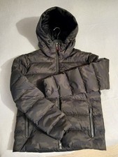 Museum Camouflage Uomo XL