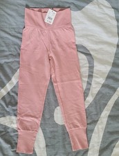Pantaloni tuta rosa Tezenis