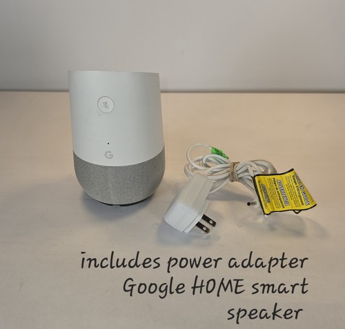 Google home altoparlante - home,