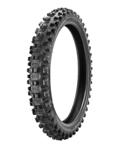 Borilli 100 fim - borilli, 21-90/100