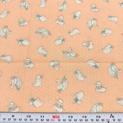 Spilla vintage weilwood - spilla,