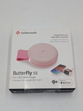 TWELVE SOUTH BUTTERFLY SE