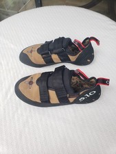 Scarpe da arrampicata Five Ten