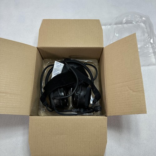 Racal acoustics ra5000 - acoustics, ra5000/16400