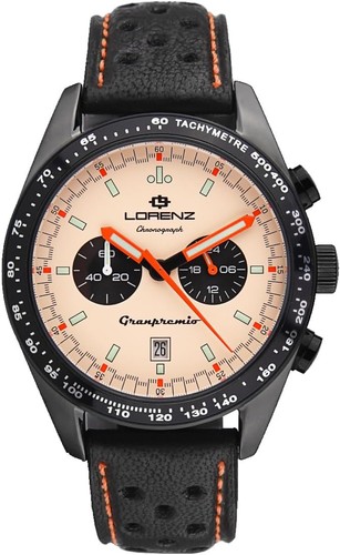 Lorenz granpremio 030251ee - lorenz,