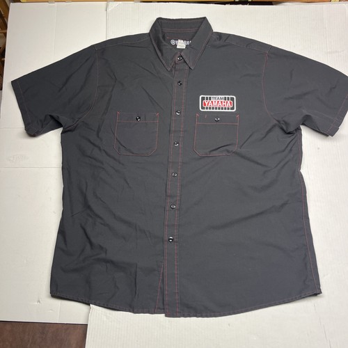 Maglia lavoro meccanico - maglia,