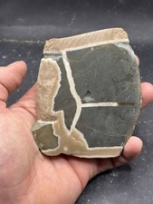 Minerali septaria panaro - -,