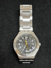 Orologio Swatch Irony Happy