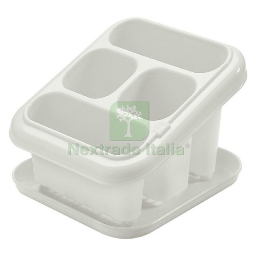 1pz scolaposate con - 1pz,