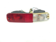 MN133775 fanale paraurti