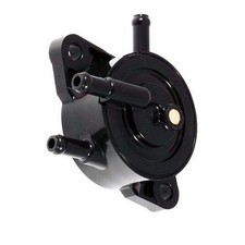 Ricambio pompa carburante per