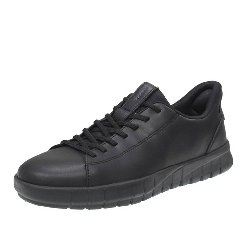 Geox flextride sneakers - geox,