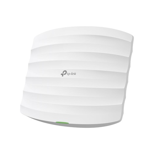 Link access point wifi - access, 5