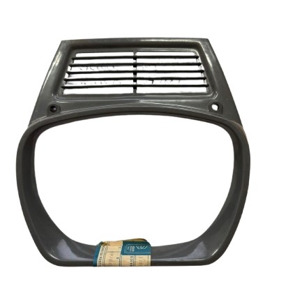 Cornice faro anteriore per - anteriore,