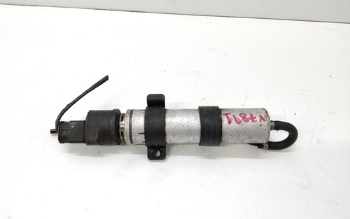 Filtro carburante completo - completo, di
