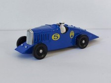 Norev 1/64. Citroen Rosalie