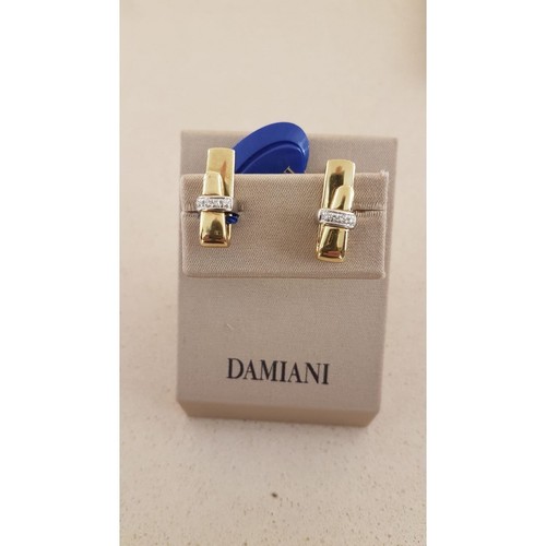 Gemelli damiani dgm04225 - gemelli,