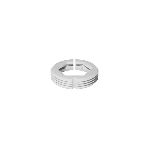 Caleffi f36077 adattatore - caleffi,