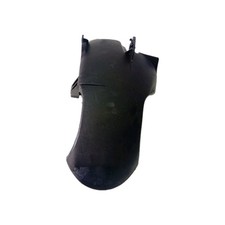 REAR WHEEL ARCH MUDGUARD FOR