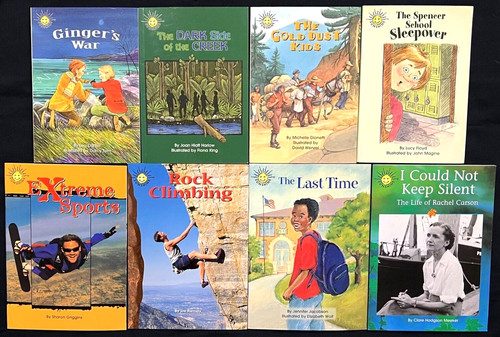 3rd 4th grade sunshine - grade,