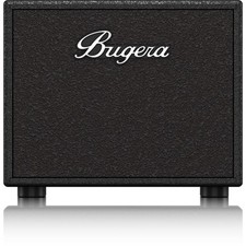 Bugera ac60 amplificatore - ac60,