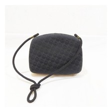 Borsa a spalla italiana anni