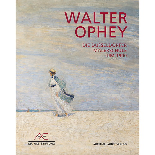 Walther ophey die - ophey:,